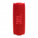 Портативная акустика JBL Flip 7, Red в Тамбове
