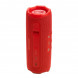 Портативная акустика JBL Flip 7, Red в Тамбове