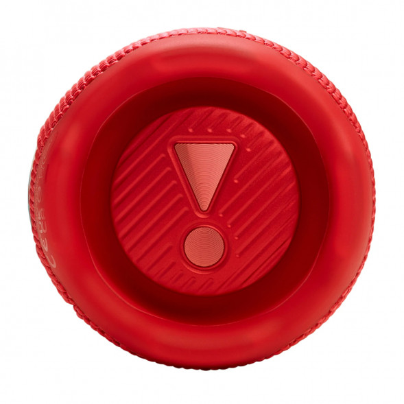 Портативная акустика JBL Flip 7, Red в Тамбове