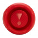 Портативная акустика JBL Flip 7, Red в Тамбове