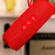 Портативная акустика JBL Flip 7, Red в Тамбове
