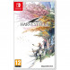 Игра Harvestella [Nintendo Switch, английская версия] в Тамбове