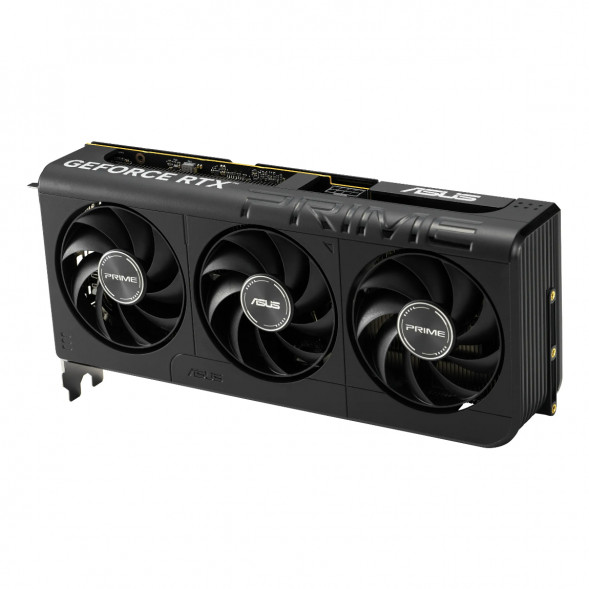 Видеокарта ASUS GeForce RTX 5060 Prime OC 8Gb (PRIME-RTX5060-O8G) в Тамбове