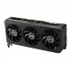 Видеокарта ASUS GeForce RTX 5060 Prime OC 8Gb (PRIME-RTX5060-O8G) в Тамбове