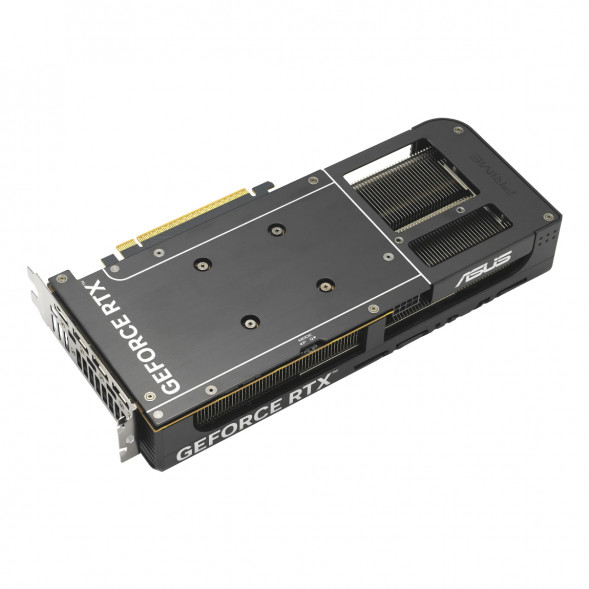 Видеокарта ASUS GeForce RTX 5060 Prime OC 8Gb (PRIME-RTX5060-O8G) в Тамбове