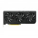 Видеокарта ASUS GeForce RTX 5060 Prime OC 8Gb (PRIME-RTX5060-O8G) в Тамбове