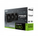 Видеокарта ASUS GeForce RTX 5060 Prime OC 8Gb (PRIME-RTX5060-O8G) в Тамбове