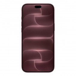 Смартфон Apple iPhone 18 Pro 512GB (SIM + eSIM), Burgundy