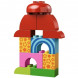 Конструктор LEGO DUPLO 10561 Набор для самых маленьких в Тамбове
