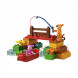 Конструктор LEGO Duplo 5946 Экспедиция Тигрули в Тамбове