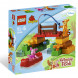Конструктор LEGO Duplo 5946 Экспедиция Тигрули в Тамбове