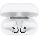 Беспроводные наушники Apple AirPods 2 (с зарядным футляром) MV7N2 в Тамбове