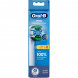 Насадки для зубной щетки Oral-B Pro Precision Clean, 8 шт. в Тамбове