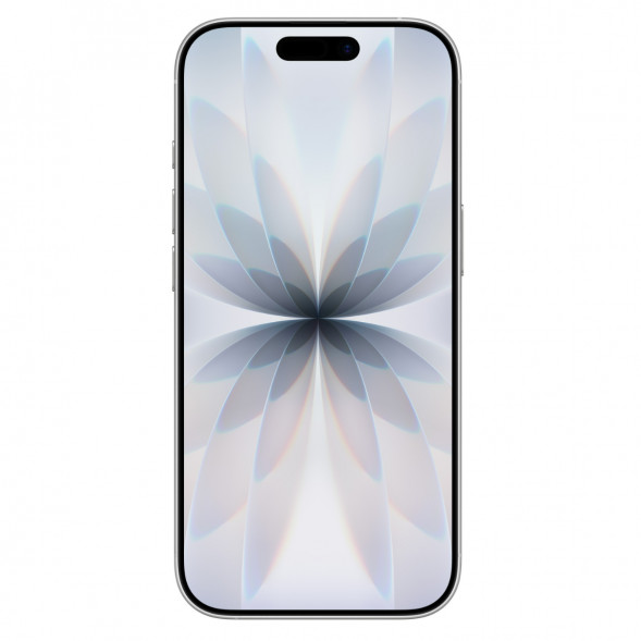 Смартфон Apple iPhone 17 256GB eSim, White в Тамбове