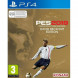 Игра PES 2019: Pro Evolution Soccer. David Beckham Edition [PS4, русские субтитры] в Тамбове
