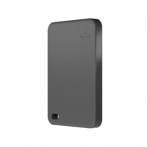 Аппаратный кошелек Ledger Nano Gen5 в Тамбове