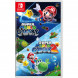 Игра Super Mario Galaxy + Super Mario Galaxy 2 [Nintendo Switch, английская версия] в Тамбове