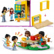 Конструктор LEGO Friends 42636 Дошкольное учреждение Хартлейк-Сити в Тамбове