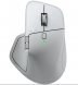 Мышь Logitech MX Master 4 for Mac White Silver в Тамбове