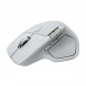 Мышь Logitech MX Master 4 for Mac, White Silver в Тамбове