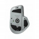 Мышь Logitech MX Master 4 for Mac, White Silver в Тамбове