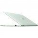 Ноутбук Huawei MateBook 14 FLMH-X 53014QLH (14&amp;quot;, OLED, Core Ultra 5 125H, 16 ядер, 16ГБ LPDDR5x, 1ТБ SSD, Intel Arc, без ОС), зеленый в Тамбове