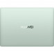 Ноутбук Huawei MateBook 14 FLMH-X 53014QLH (14&amp;quot;, OLED, Core Ultra 5 125H, 16 ядер, 16ГБ LPDDR5x, 1ТБ SSD, Intel Arc, без ОС), зеленый в Тамбове