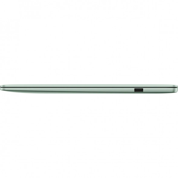 Ноутбук Huawei MateBook 14 FLMH-X 53014QLH (14&amp;quot;, OLED, Core Ultra 5 125H, 16 ядер, 16ГБ LPDDR5x, 1ТБ SSD, Intel Arc, без ОС), зеленый в Тамбове