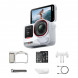 Экшн-камера Insta360 Ace Pro 2 Single Battery Xplorer Bundle, Arctic White в Тамбове