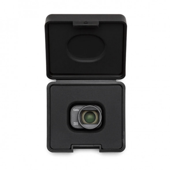 DJI Mini 3 Pro Wide-Angle Lens в Тамбове