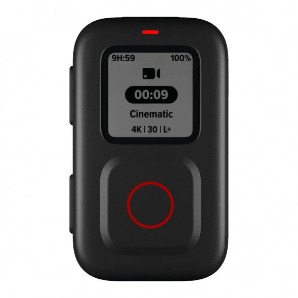 Пульт дистанционного управления GoPro The Remote в Тамбове