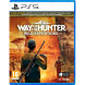 Игра Way of the Hunter: Wild Expeditions [PS5, русские субтитры] в Тамбове