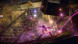 Игра InFAMOUS: First Light [PS4, русская версия] в Тамбове