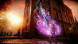 Игра InFAMOUS: First Light [PS4, русская версия] в Тамбове