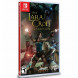 Игра The Lara Croft Collection [Nintendo Switch, русские субтитры] в Тамбове