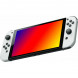 Игровая приставка Nintendo Switch OLED 64 ГБ, белый  в Тамбове