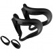 Набор накладок Quest 2 Fit Pack для Oculus Quest 2 (оригинальный) в Тамбове