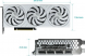 Видеокарта Palit NVIDIA GeForce RTX5070 WHITE OC 12ГБ GDDR7, OC в Тамбове