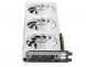 Видеокарта Palit NVIDIA GeForce RTX5070 WHITE OC 12ГБ GDDR7, OC в Тамбове