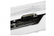 Видеокарта Palit NVIDIA GeForce RTX5070 WHITE OC 12ГБ GDDR7, OC в Тамбове