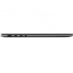 Ноутбук MSI Modern 16S AI+ G3MG-013XRU (16", OLED, Intel Core Ultra 5 322 2.5ГГц, 6 ядер, 16ГБ DDR5, 512ГБ SSD, Intel Graphics, FreeDOS), серый