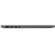 Ноутбук MSI Modern 16S AI+ G3MG-013XRU (16&amp;quot;, OLED, Intel Core Ultra 5 322 2.5ГГц, 6 ядер, 16ГБ DDR5, 512ГБ SSD, Intel Graphics, FreeDOS), серый в Тамбове