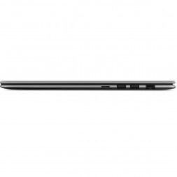 Ноутбук MSI Modern 16S AI+ G3MG-013XRU (16", OLED, Intel Core Ultra 5 322 2.5ГГц, 6 ядер, 16ГБ DDR5, 512ГБ SSD, Intel Graphics, FreeDOS), серый