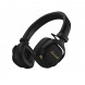 Беспроводные наушники Marshall Milton ANC, Black в Тамбове