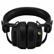 Беспроводные наушники Marshall Milton ANC, Black в Тамбове