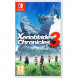 Игра Xenoblade Chronicles 3 [Nintendo Switch, английская версия] в Тамбове