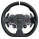 Игровой руль MOZA R5 Bundle (R5 Base, ES Wheel, SR-P Lite double Pedals，R5 Table Clamp) RS20 в Тамбове