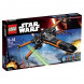 Конструктор LEGO Star Wars 75102 Истребитель По (Poe&amp;#039;s X-Wing Fighter) в Тамбове