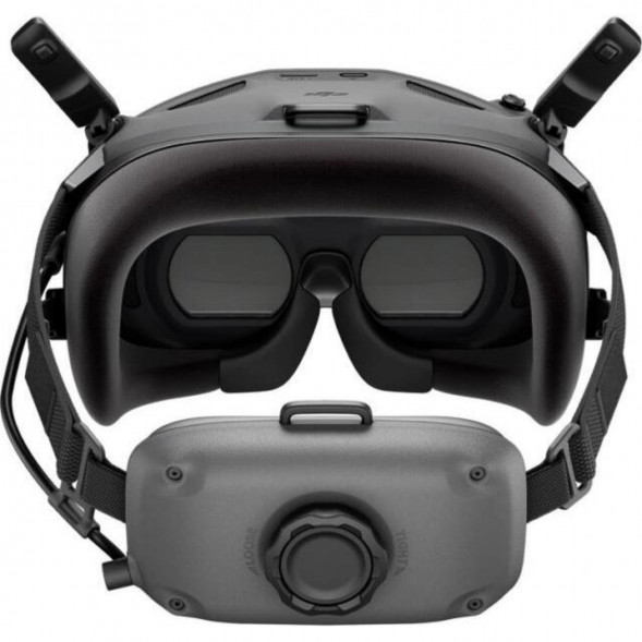 Очки DJI Goggles N3 в Тамбове