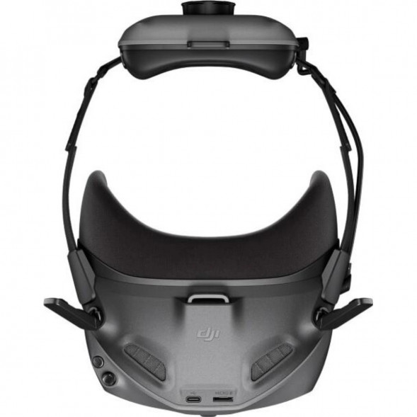 Очки DJI Goggles N3 в Тамбове